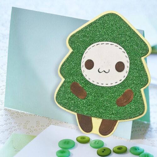 Matrices De Découpe En Acier Au Carbone, Large Champ D'application Durabilité Quotidienne, Bricolage, Scrapbooking, Gaufrage, Cartes D'album, Pochoirs En Papier