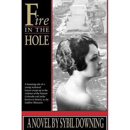Fire In The Hole