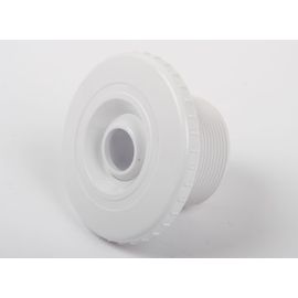 Buse de refoulement orientable raccordement - Béton