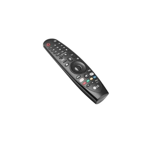 Télécommande ANMR18 - Télévision (AKB75615301 LG)