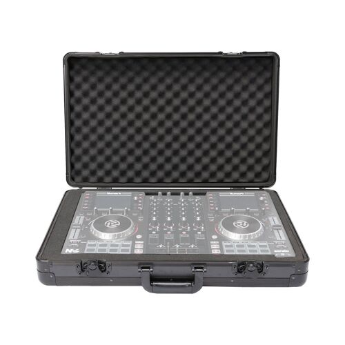 Carry Lite DJ-Case XL Plus