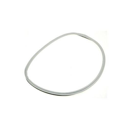 Whirlpool. Joint De Porte. Ref: 481010713648