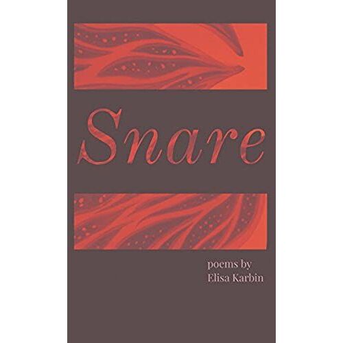 Snare