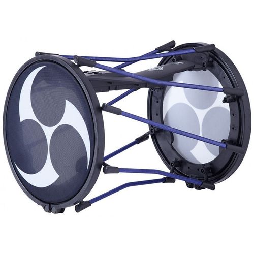 Roland Taiko-1 - Tambour Électronique