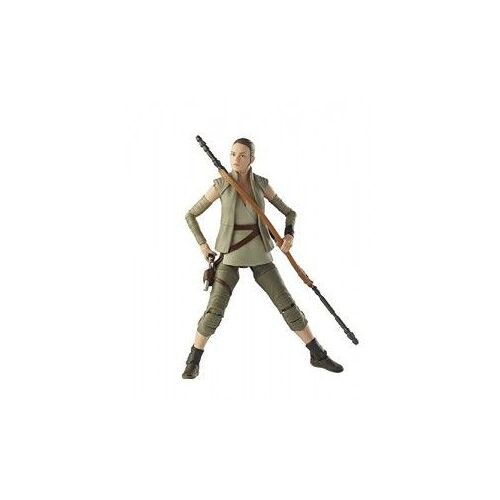 Saga Sw E8 Rey Island Journey