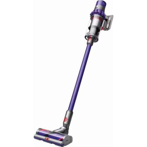 Dyson Cyclone V10 Animal - Aspirateur - balai/à main (2-en-1) - sans sac - sans fil