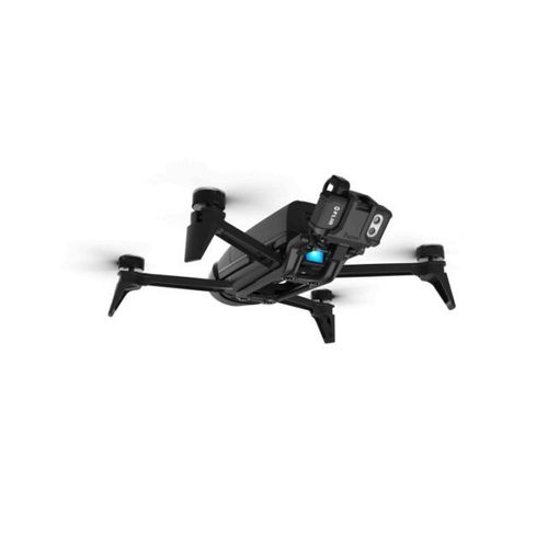 Parrot Drone Bebop Pro Thermal Homologué S1, S2 Et S3-Parrot