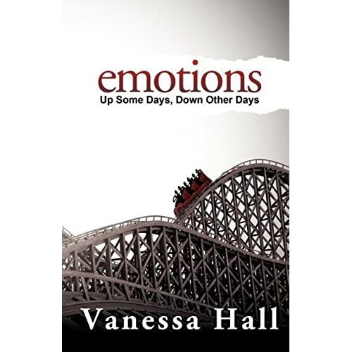 Emotions