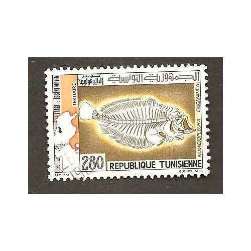 Poissons