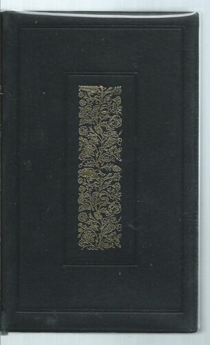 [ " Le Cabinet Rose Et Noir " - Curiosa ] Lettres À La Présidente Et Poésies Libertines : Tirage Limité À 3500 Exemplaires Hors Commerce & Numéroté : Exemplaire N° 247/3500