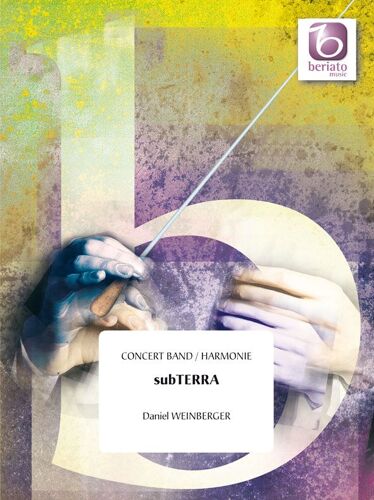 Subterra / Conducteur