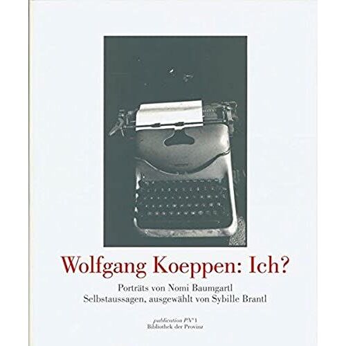 Meisterzeichnungen Des 16. Und 17. Jahrhunderts: Aus Dem Kupferstichkabinett Der Akademie Der Bildenden Künste, Wien (Publication P No 1)