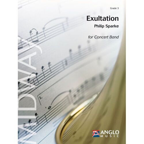 Exultation / Conducteur