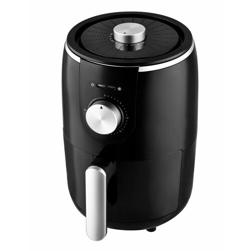 Friteuse sans huile TKG FTL 1500 B