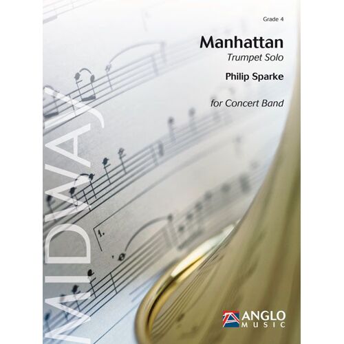 Manhattan /