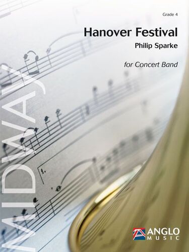 Hanover Festival /