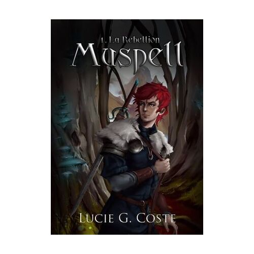 Muspell