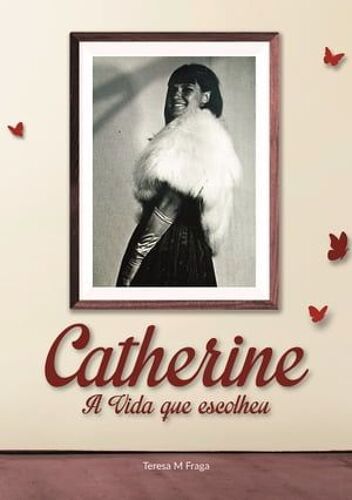 Catherine
