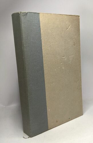 Cours De Botanique - 3e Édition - Seconde Partie Botanique Spéciale - Avec 1077 Figures Dans Le Texte