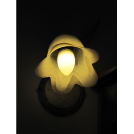 Applique 1 Lampe