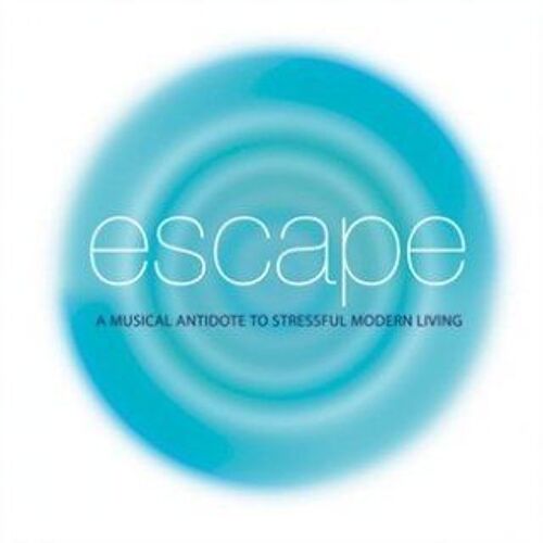Escape