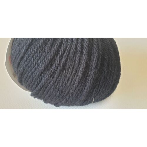 Pelote De Laine À Tricoter Katia Merino Aran Superwash 155 M 100 Gr