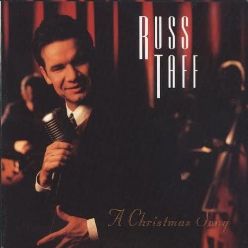 Xmas Song
