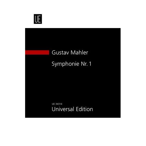 Symphonie Nr. 2