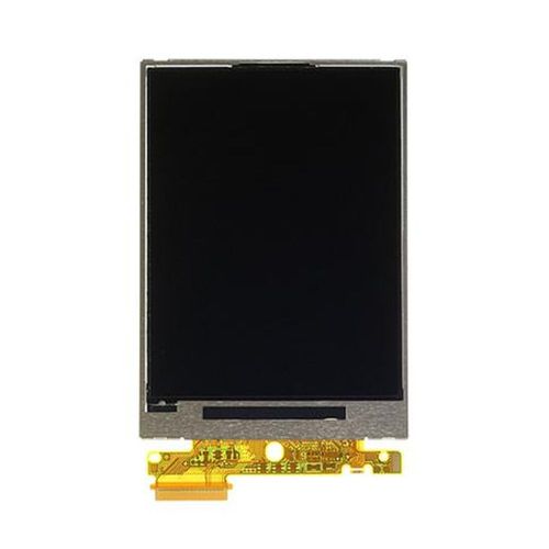 Ecran Lcd Pour Lg Kf750 Secret/Kc550 Orsay/Ks360