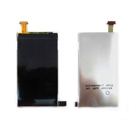 Ecran Lcd Pour Nokia 5530 Xpress Music