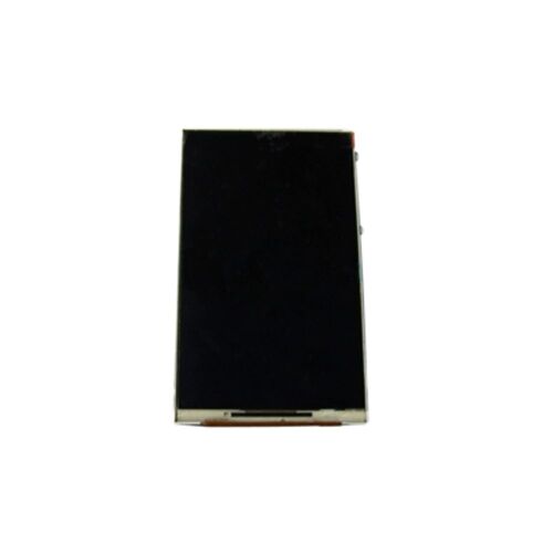 Ecran Lcd Pour Samsung Omniapro (B7610)