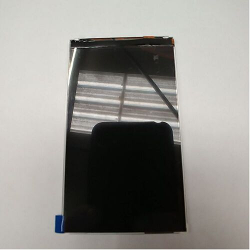 Ecran Lcd Pour Htc Desire V