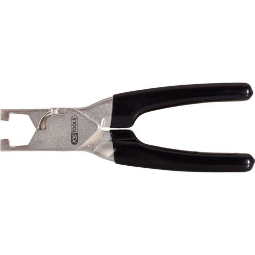 Pince Carburant Du Masterboard Révision 800.1010