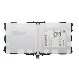 Batterie Origine Neuve Samsung T8220 Pour Galaxy Note 10.1