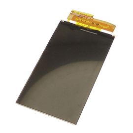 Ecran Lcd Pour Wiko Sunset