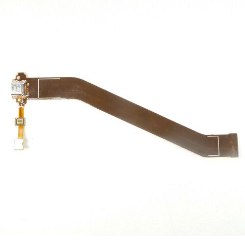 Dock De Charge Pour Samsung P5200 P5210 Rev 1.0