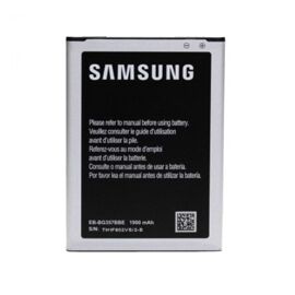 Batterie Origine Neuve Samsung Eb-Bg357bbe Pour Galaxy Ace 4