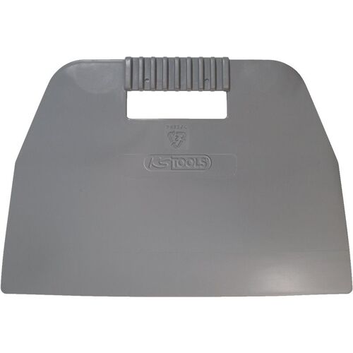 Plaque De Protection, 450 X 300 Mm