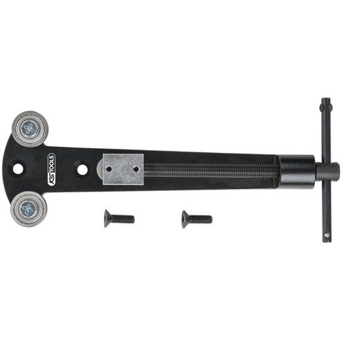 Ouvre Filtre À Huile