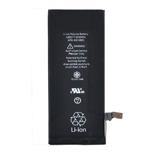 Batterie Compatible Pour Apple Iphone 6