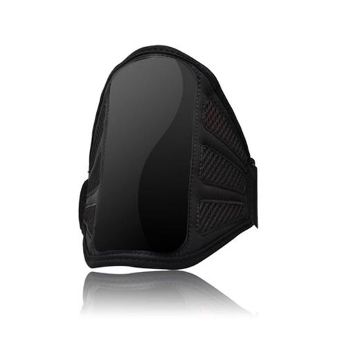 Brassard de sport pour galaxy s3 i9300 noir