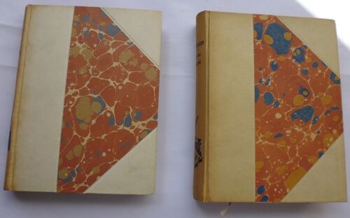 La Pleiade. Joachim Du Bellay, Jean Dorat, Jacques Pelletier, Pontus De Tyard, Jodelle Jean Antoine De Baif, Remy Belleau. ( Les Lettres & La Vie Francaise) . Introduction Et Notes De M. Dréano