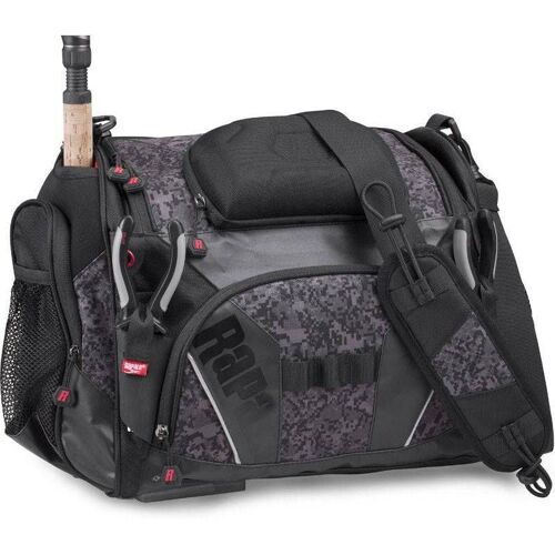 Sac De Transport Rapala Urban Messenger Bag