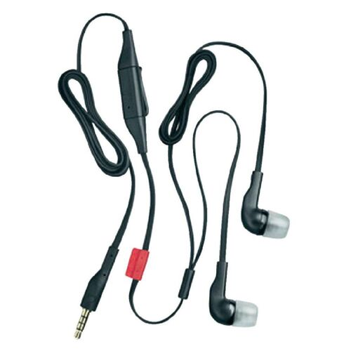 Kit Pieton Nokia Origine Wh205