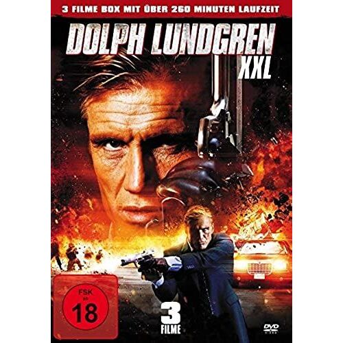 Xxl [Import Anglais]