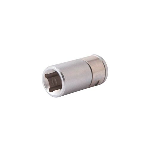 Porte embout 1/4" Hexagonal 1/4" carré - OS 6043 - CLAS