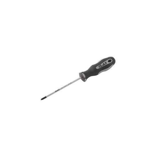 Tournevis Phillips 0 x 75 - OS 1001 - CLAS