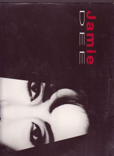 Don't Be Shy (4 Versions).