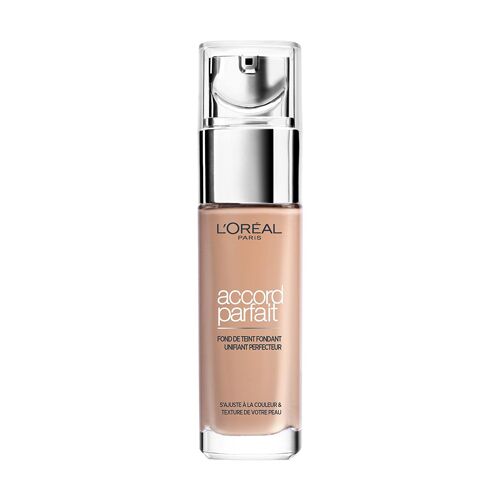 Loreal Accord Parfait 3.R/3.C Beige Rose 