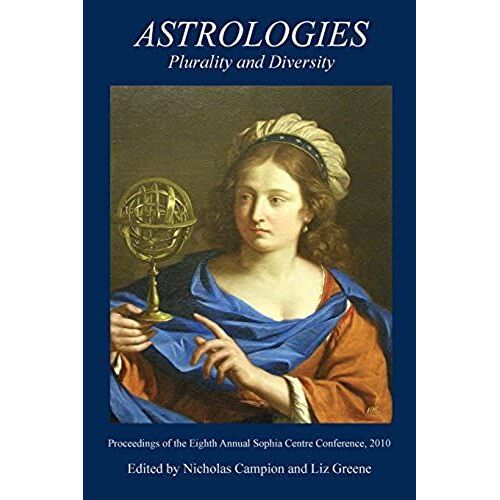 Astrologies